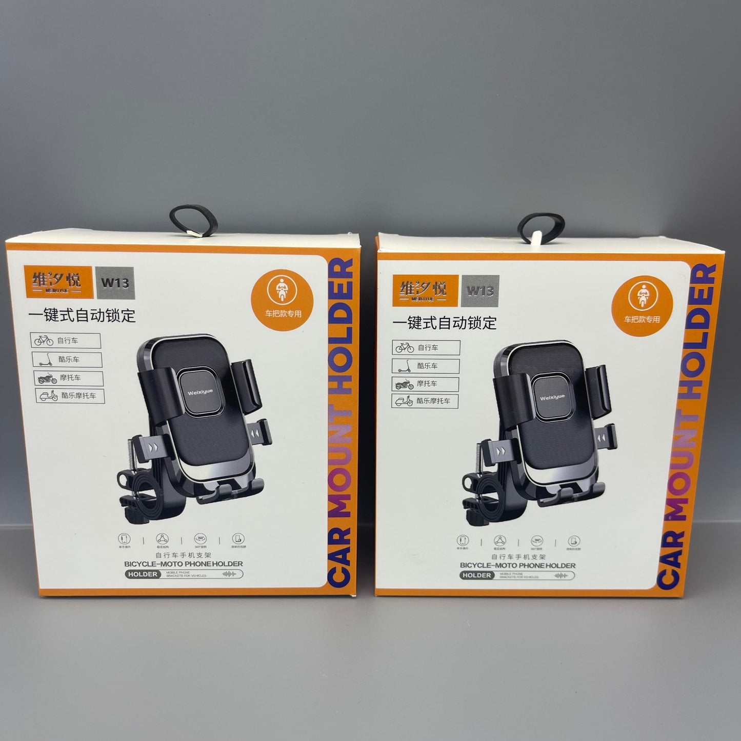 https://cbu01.alicdn.com/img/ibank/O1CN017U03wn2DX690MYh2N_!!2207702128618-0-cib.jpg