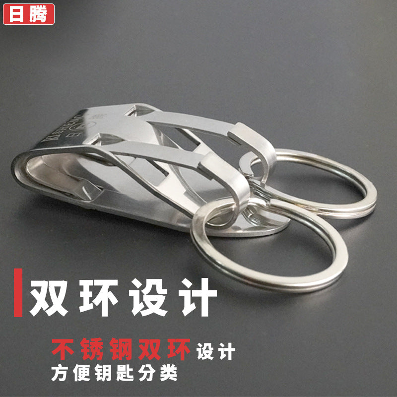 https://cbu01.alicdn.com/img/ibank/O1CN017UAIMD1QSbIYoEPhn_!!2218511501975-0-cib.jpg