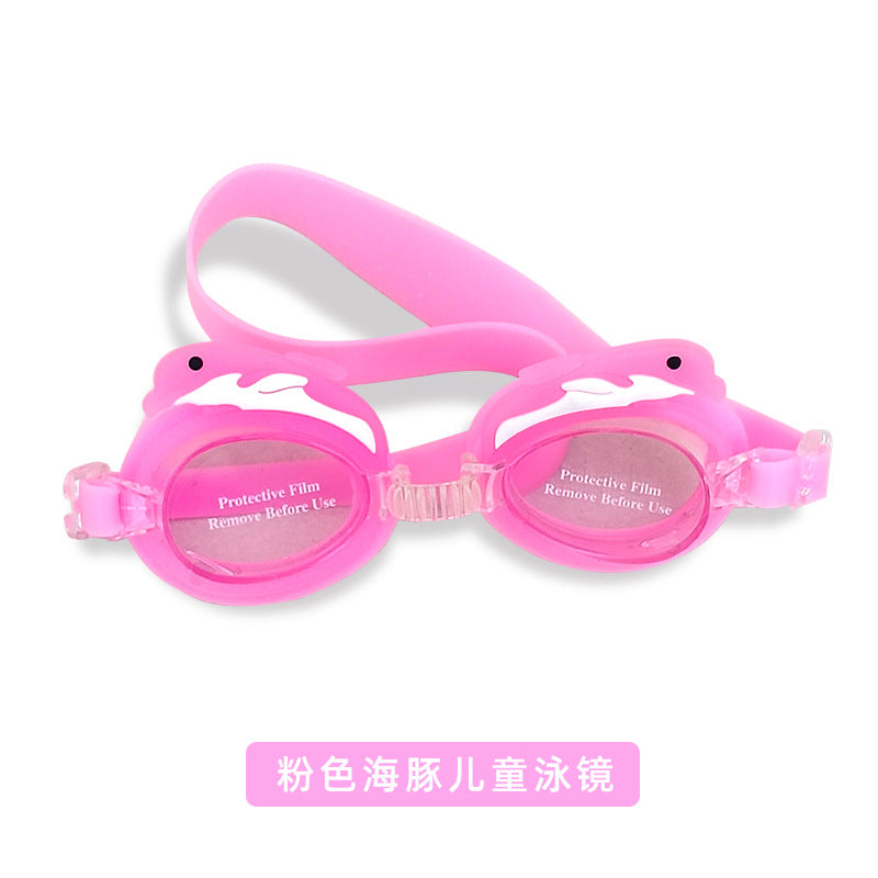 https://cbu01.alicdn.com/img/ibank/O1CN017UgLqN2LvOBaGPnh5_!!2079999754-0-cib.jpg