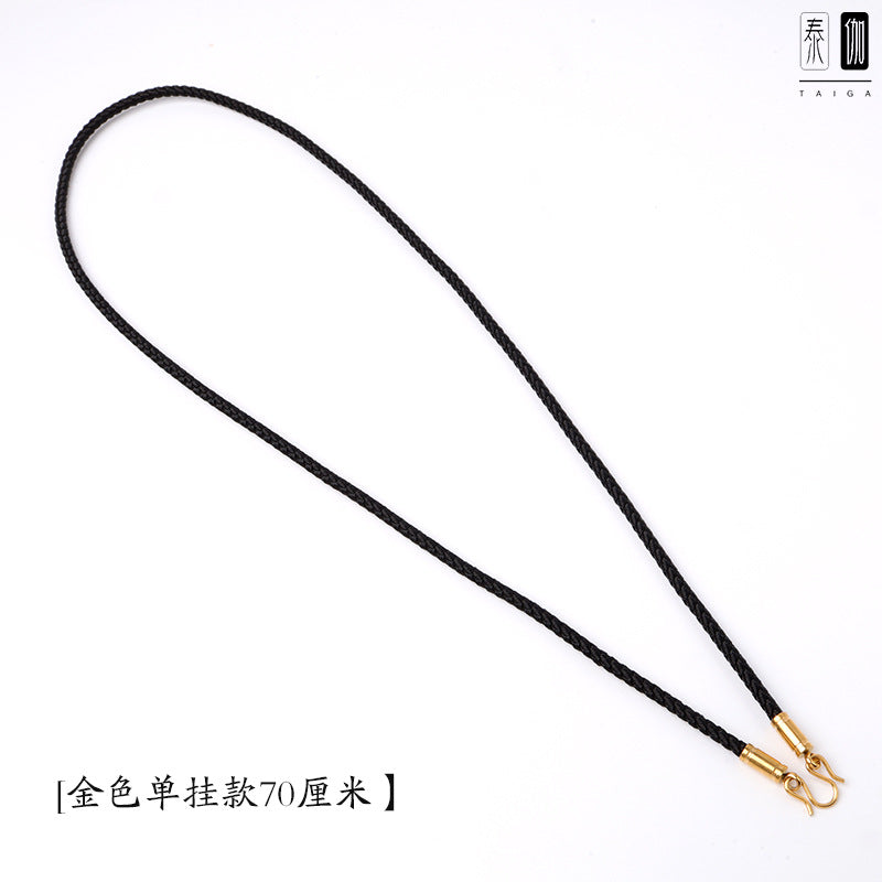 https://cbu01.alicdn.com/img/ibank/O1CN017VGWCh1bTThhTXDTS_!!2211250823466-0-cib.jpg
