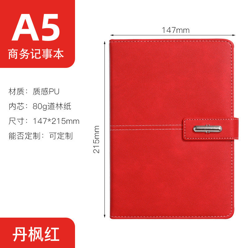 https://cbu01.alicdn.com/img/ibank/O1CN017WTrkI1yyNkhvTGy6_!!2219209616647-0-cib.jpg