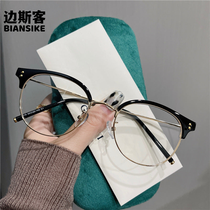 https://cbu01.alicdn.com/img/ibank/O1CN017XIxH11rHb7urFIve_!!3374555606-0-cib.jpg