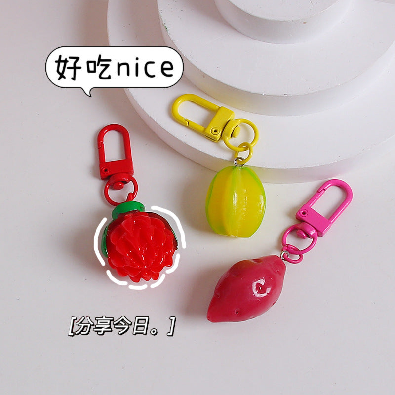 https://cbu01.alicdn.com/img/ibank/O1CN017YhwAA1KOZtrbUPEo_!!4070461154-0-cib.jpg