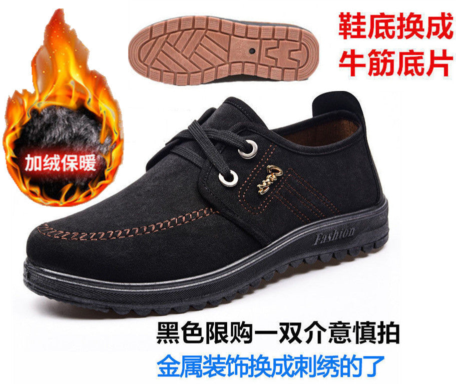 https://cbu01.alicdn.com/img/ibank/O1CN017bpAjy1x2NaklgfqH_!!2211462246385-0-cib.jpg