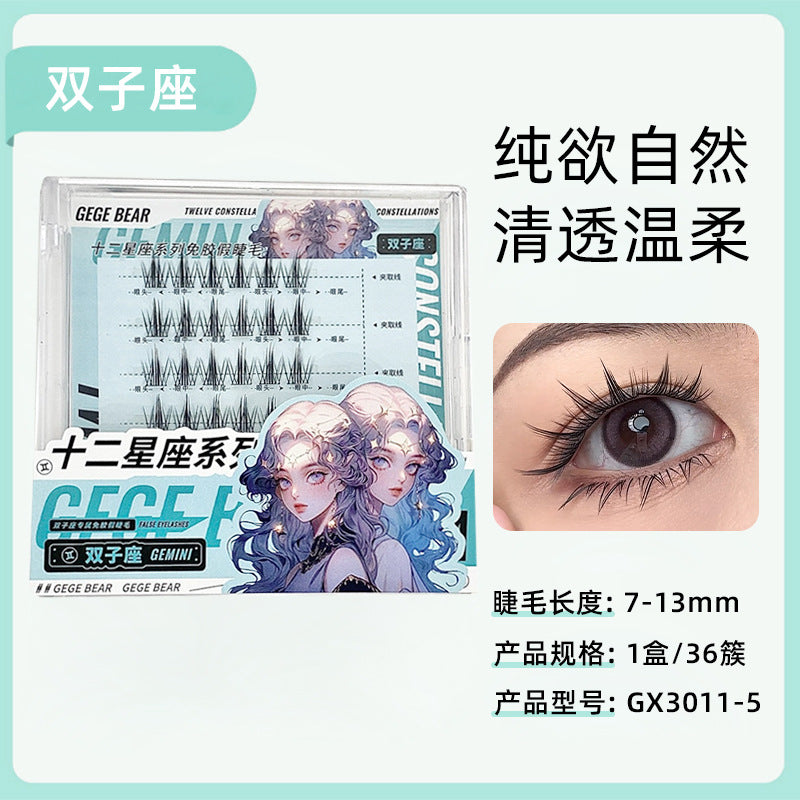 https://cbu01.alicdn.com/img/ibank/O1CN017d6D7S2CKu9L7Tpz8_!!3309838456-0-cib.jpg