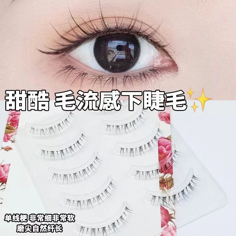 https://global-img-cdn.1688.com/img/ibank/O1CN017dVzBD1C5KLs5ARo5_!!2200734120029-0-cib.jpg