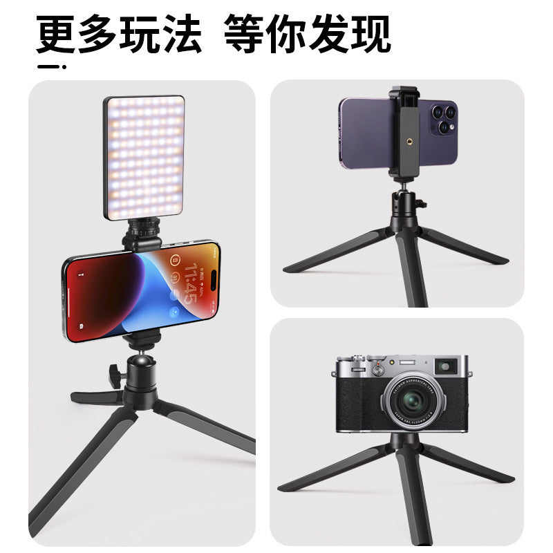 https://cbu01.alicdn.com/img/ibank/O1CN017fdNbe1RPDtrnZ7Cs_!!2923572103-0-cib.jpg