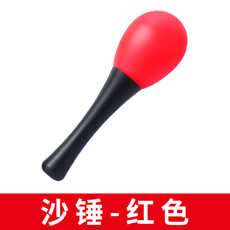 https://cbu01.alicdn.com/img/ibank/O1CN017fokBn1SyJcFWl1qM_!!2211992912315-0-cib.jpg