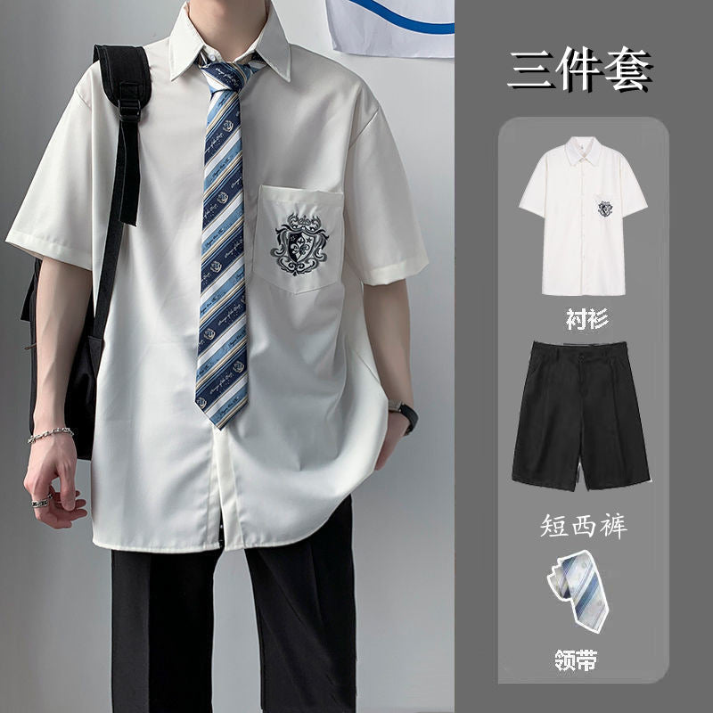https://cbu01.alicdn.com/img/ibank/O1CN017hMSxK2AT1fLT4POi_!!2213177918203-0-cib.jpg