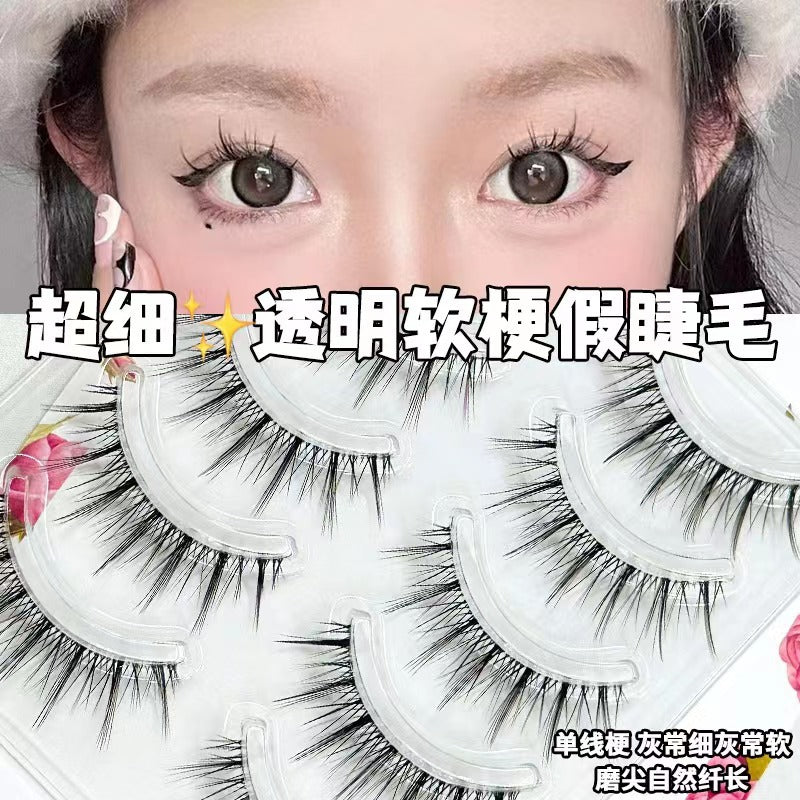https://global-img-cdn.1688.com/img/ibank/O1CN017lJRLu1C5KMJGvYgv_!!2200734120029-0-cib.jpg