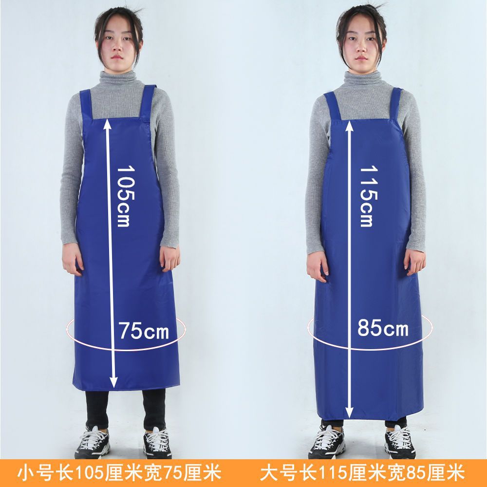 https://cbu01.alicdn.com/img/ibank/O1CN017nSE7o1GX2tJQtuTx_!!2218034840631-0-cib.jpg