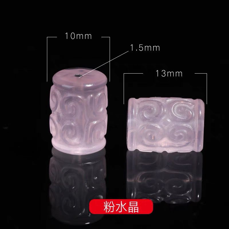 https://cbu01.alicdn.com/img/ibank/O1CN017ohnh61hTplLSxFtn_!!2218136604279-0-cib.jpg