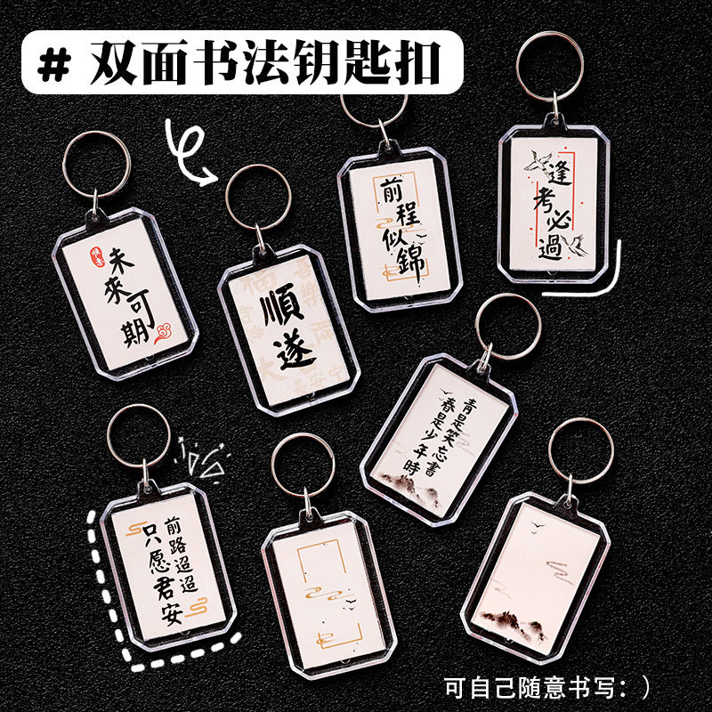 https://cbu01.alicdn.com/img/ibank/O1CN017rRy2R1n1KedFQTqt_!!2528805029-0-cib.jpg
