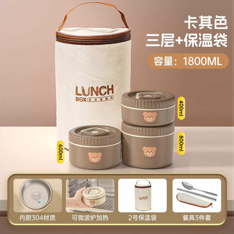 https://cbu01.alicdn.com/img/ibank/O1CN017sNuLT1lbrERtqQwP_!!2220029174838-0-cib.jpg