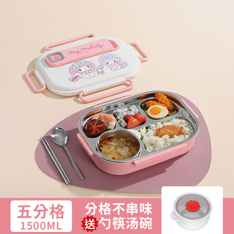 https://cbu01.alicdn.com/img/ibank/O1CN017voSiE1zgo8qngAsq_!!2923906744-0-cib.jpg