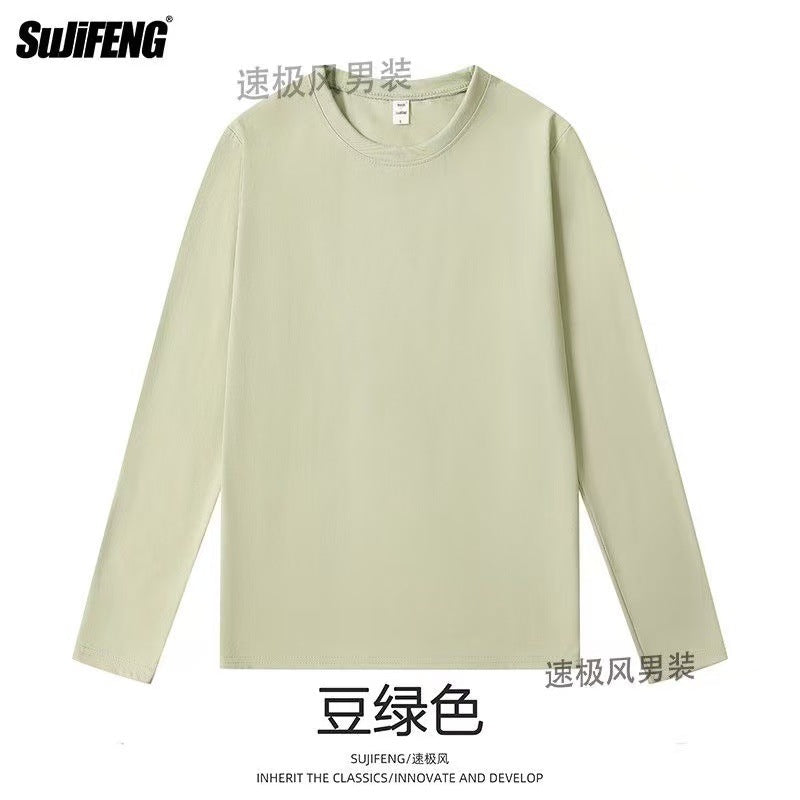 https://cbu01.alicdn.com/img/ibank/O1CN017wDnu51acLuTmj3LQ_!!2215673153350-0-cib.jpg