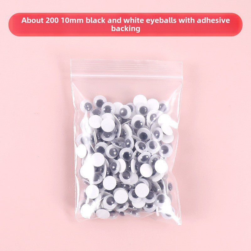 https://cbu01.alicdn.com/img/ibank/O1CN017wjO7M1Bs2zy0fmXf_!!0-0-cib.jpg