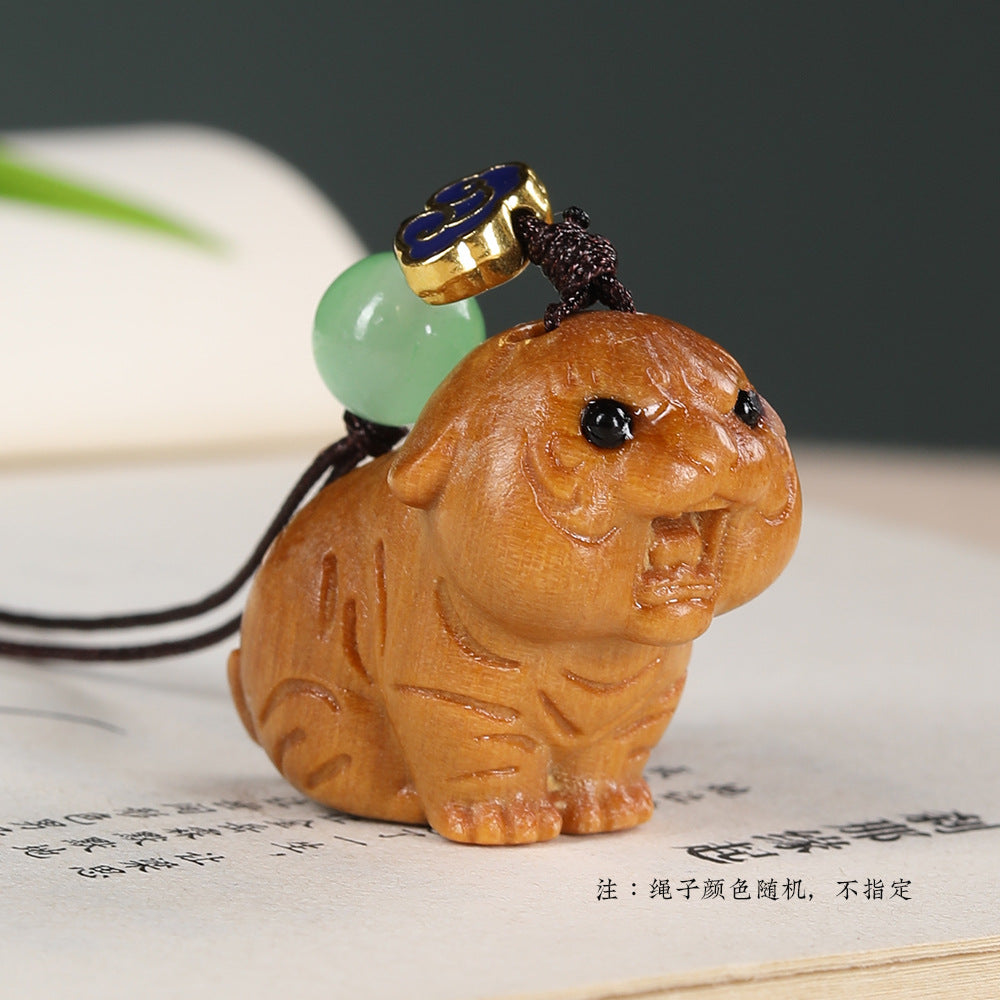 https://cbu01.alicdn.com/img/ibank/O1CN017xc1CG2HUaXYbbyti_!!2217111359154-0-cib.jpg