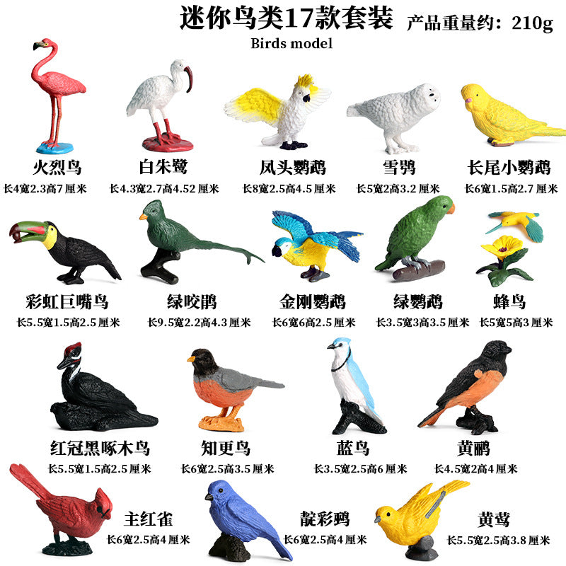 https://cbu01.alicdn.com/img/ibank/O1CN017xlRnZ1qIE15ZPNVh_!!2916395472-0-cib.jpg