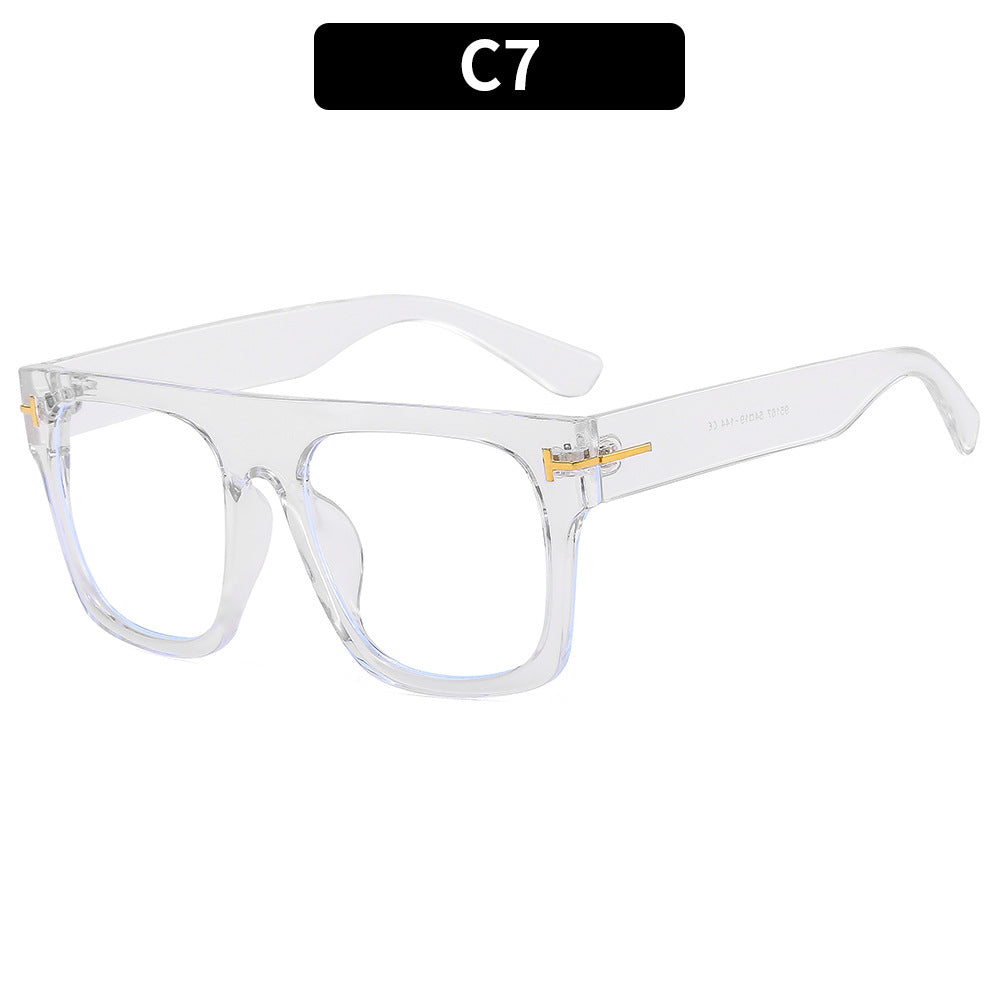 https://cbu01.alicdn.com/img/ibank/O1CN017xoezr2DkpzVeFIrm_!!2991398648-0-cib.jpg