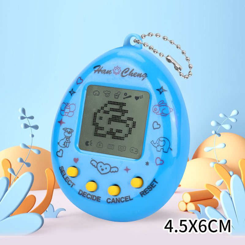 https://cbu01.alicdn.com/img/ibank/O1CN017yqI4Q1YhjJxQrxUF_!!2214451123091-0-cib.jpg