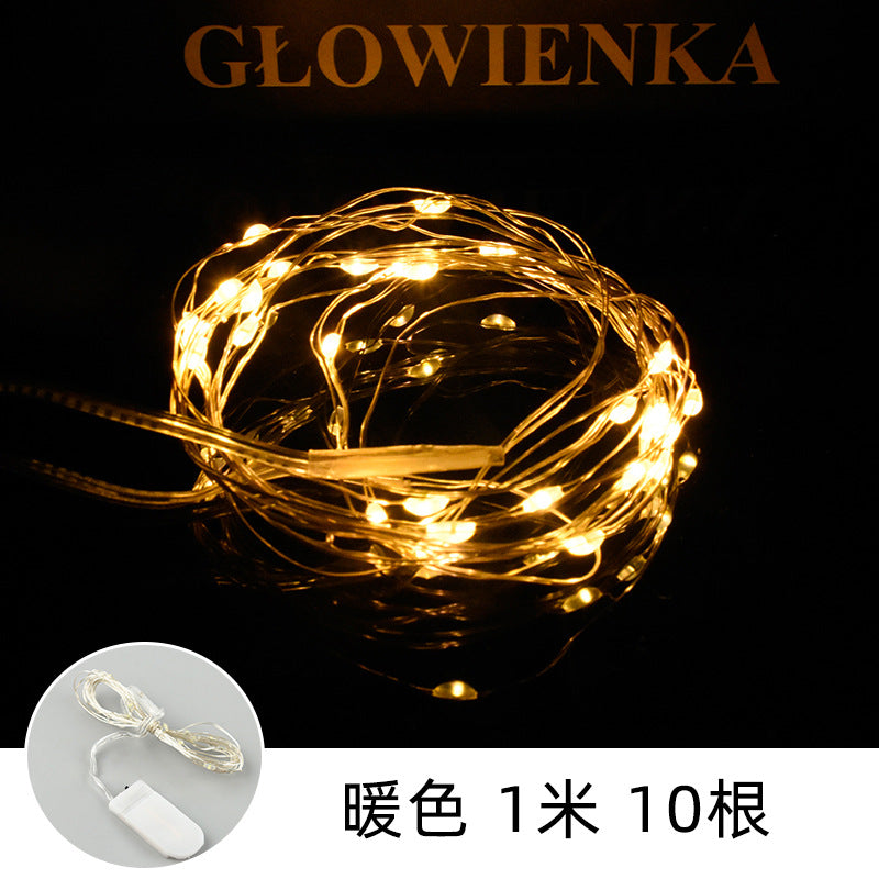 https://cbu01.alicdn.com/img/ibank/O1CN017zoV2R1gwOcHM2m4J_!!2209451104206-0-cib.jpg