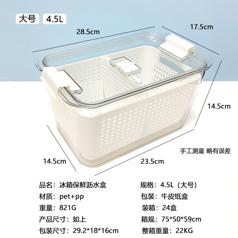 https://cbu01.alicdn.com/img/ibank/O1CN0180y29U24VsYs6kRZB_!!2212723217397-0-cib.jpg
