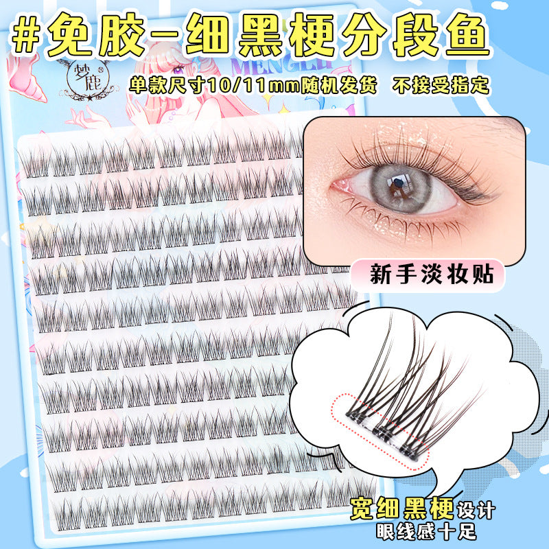https://cbu01.alicdn.com/img/ibank/O1CN0181BZ1K2NfTiE1vWUI_!!2204526679990-0-cib.jpg