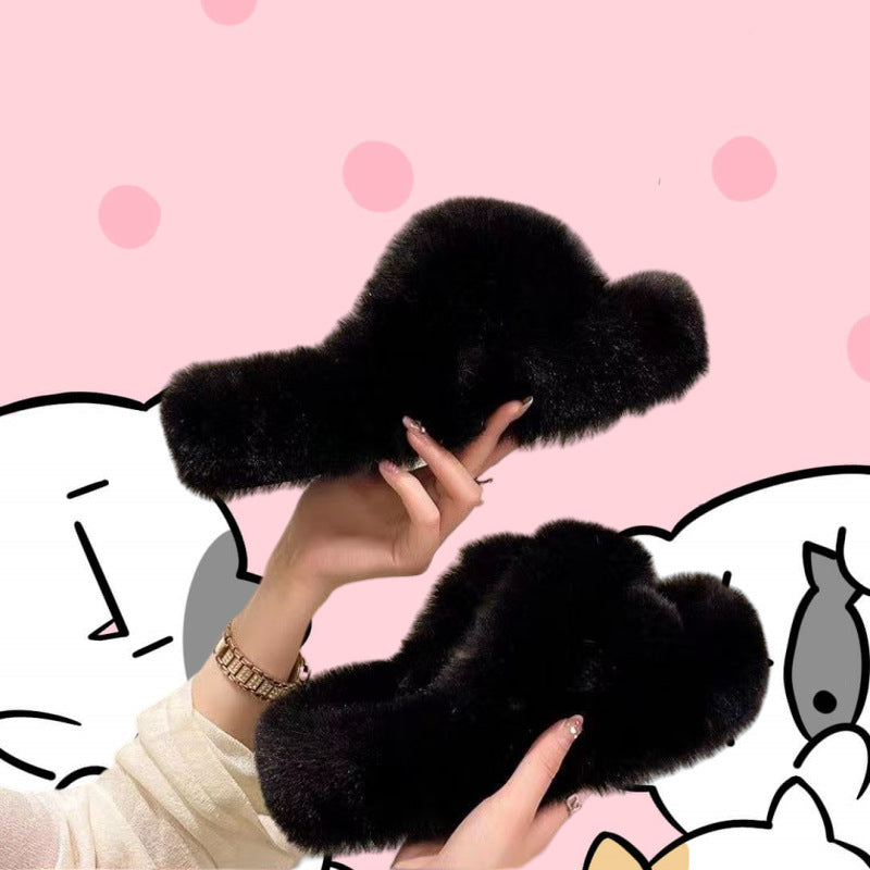 https://cbu01.alicdn.com/img/ibank/O1CN0181vKRU2BmYJeGJjGy_!!2216788698381-0-cib.jpg
