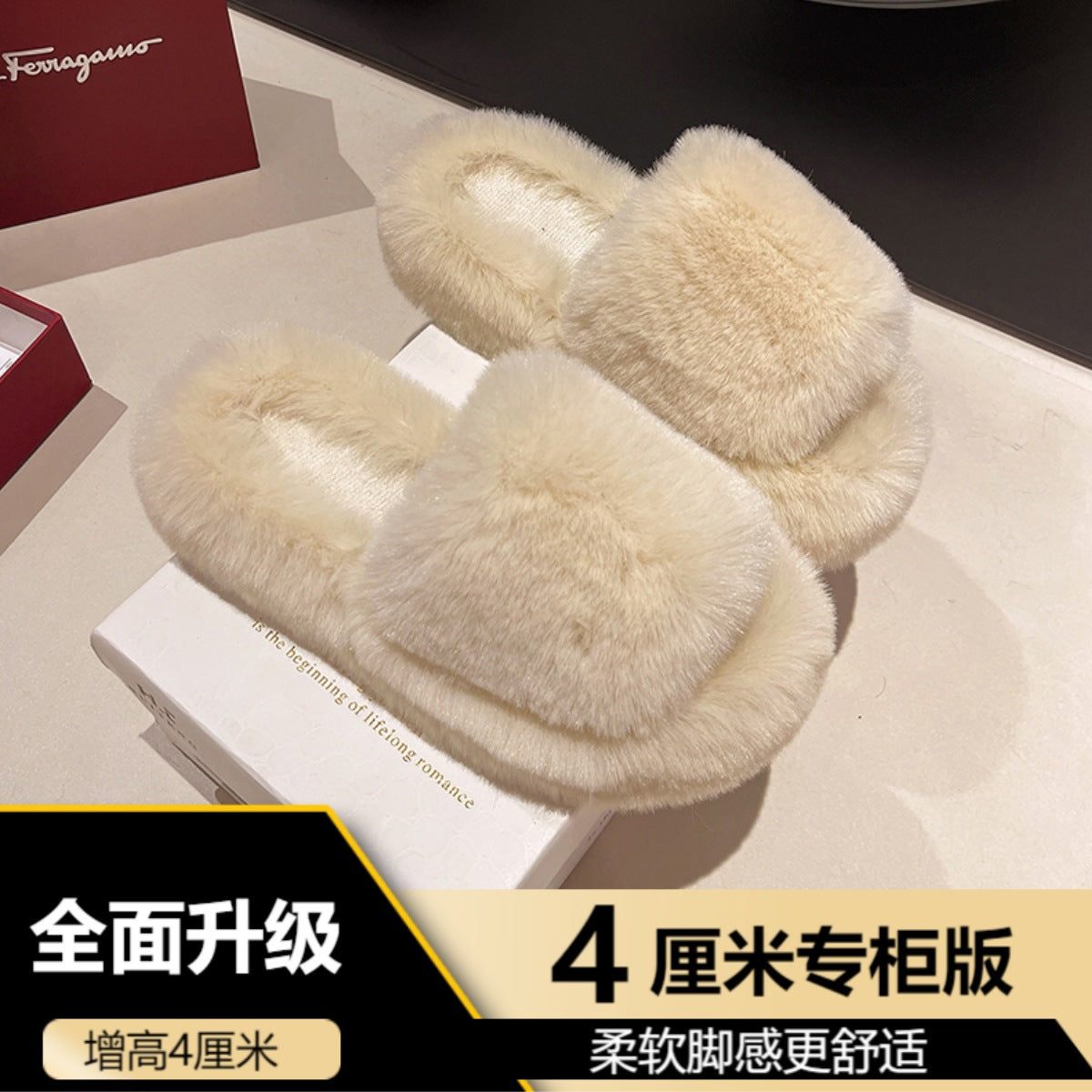 https://cbu01.alicdn.com/img/ibank/O1CN0182PjC620nVY9kEUvI_!!2215686206894-0-cib.jpg