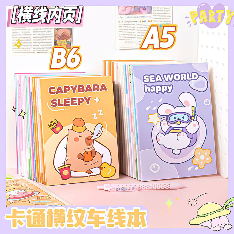 https://cbu01.alicdn.com/img/ibank/O1CN0182efZt2Jc2HVTk9aC_!!2875409441-0-cib.jpg