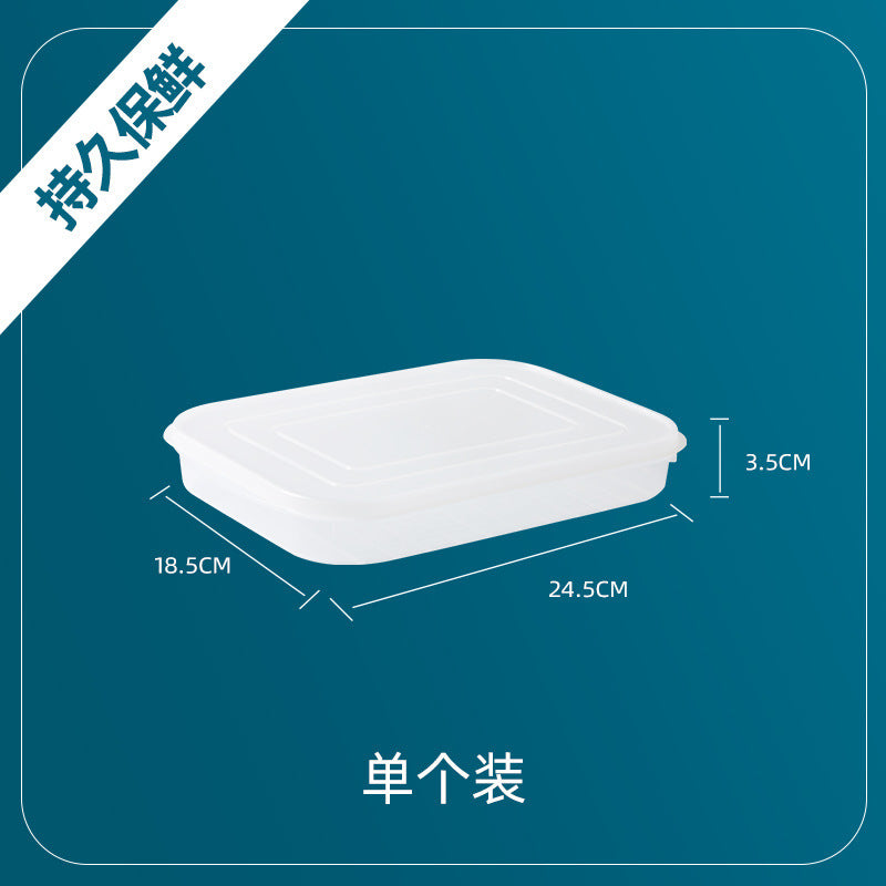 https://cbu01.alicdn.com/img/ibank/O1CN01838hZo1lvY9FOD0hD_!!2210104884881-0-cib.jpg