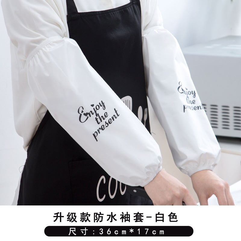https://cbu01.alicdn.com/img/ibank/O1CN0185wo6z2MjlnHhoTnn_!!2218526959864-0-cib.jpg