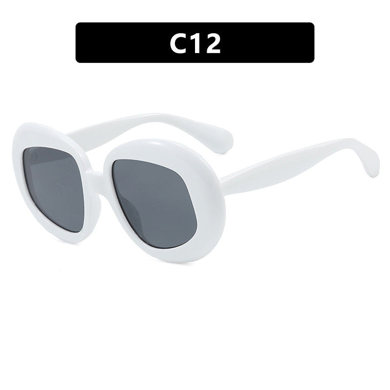 https://cbu01.alicdn.com/img/ibank/O1CN0186Atec1Gyz5t2yA3R_!!2340660692-0-cib.jpg