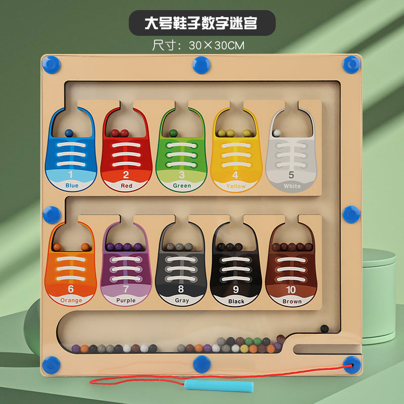 https://cbu01.alicdn.com/img/ibank/O1CN0186mL3p2JuMC1qXUue_!!2865749481-0-cib.jpg