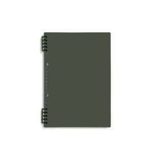 https://cbu01.alicdn.com/img/ibank/O1CN0186sHNG2DmDMcEAsEi_!!2215490178651-0-cib.jpg