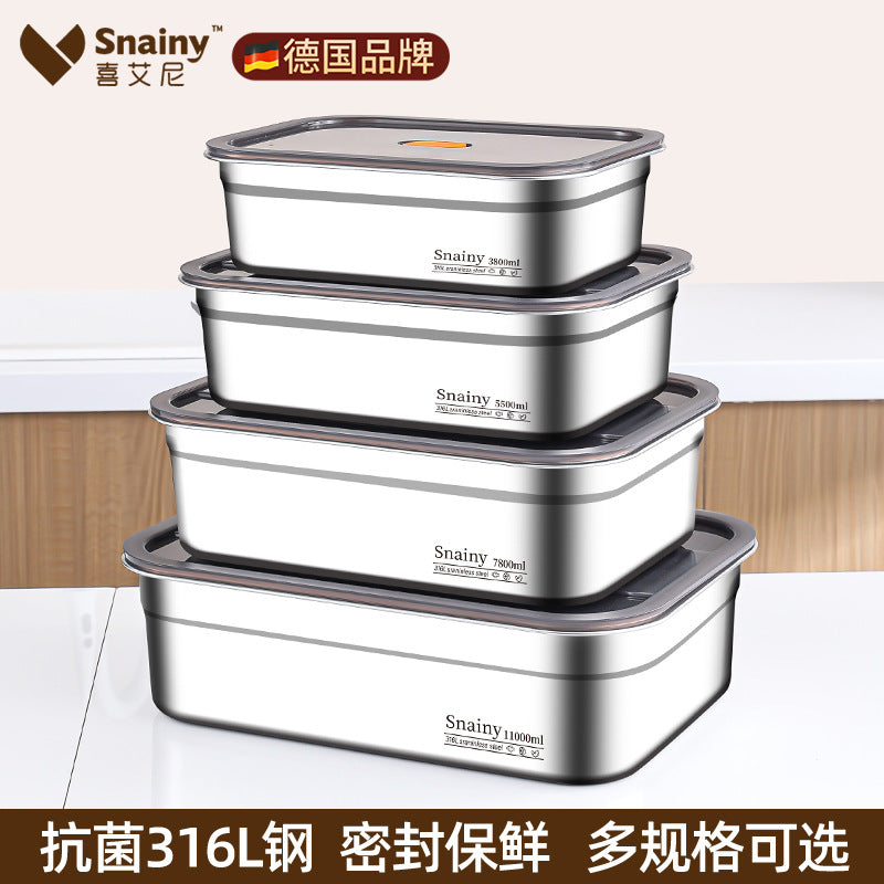 https://cbu01.alicdn.com/img/ibank/O1CN0186yU9A1g3tlrlKcMu_!!2208084454087-0-cib.jpg