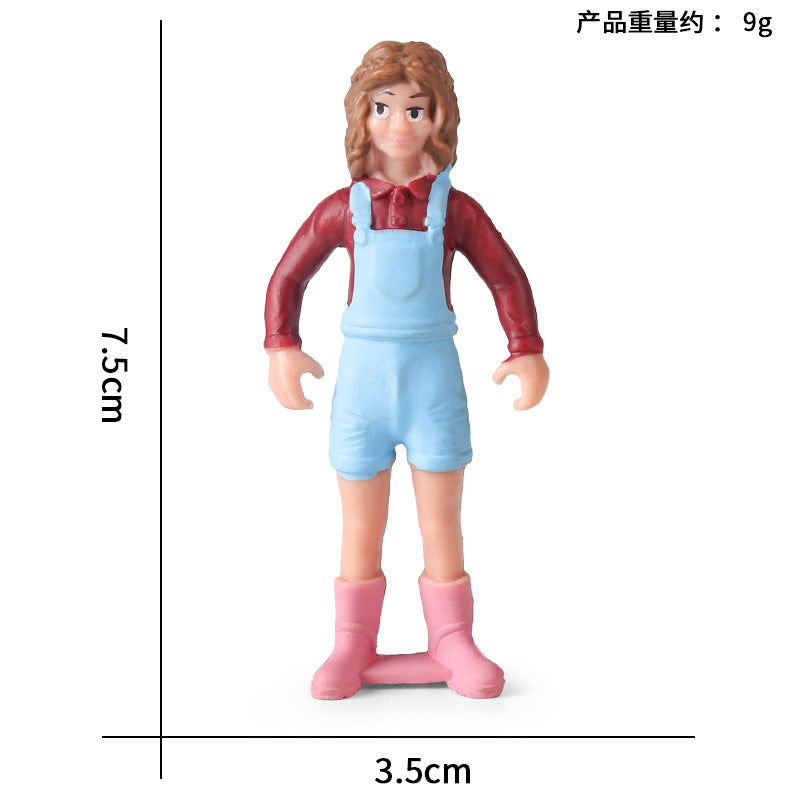 https://cbu01.alicdn.com/img/ibank/O1CN0187RQUX1qIELfyFBOe_!!2916395472-0-cib.jpg