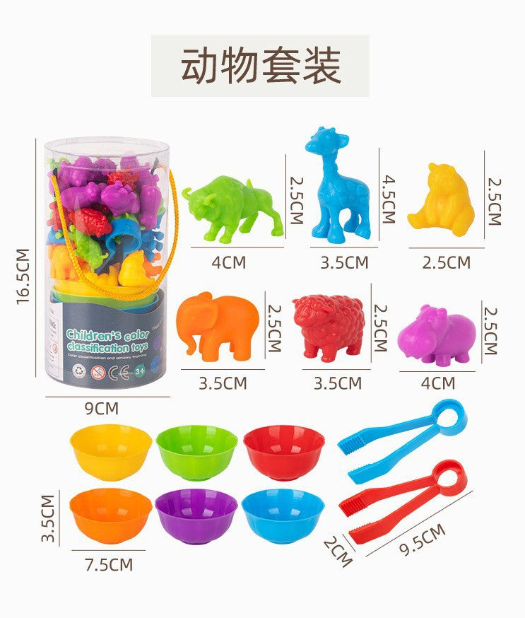 https://cbu01.alicdn.com/img/ibank/O1CN0187VevJ1qyMkUaBuEM_!!2200694295564-0-cib.jpg