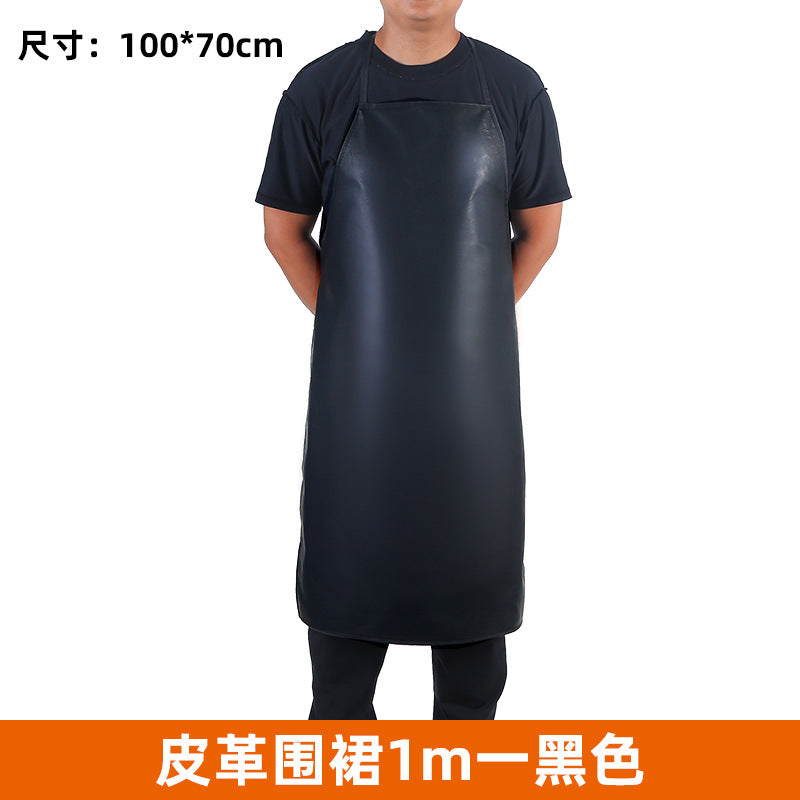 https://cbu01.alicdn.com/img/ibank/O1CN0189rKkz1FvUQyWXrwN_!!2217347650549-0-cib.jpg