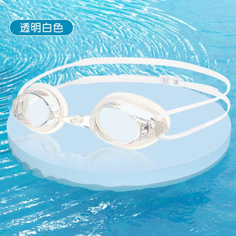 https://cbu01.alicdn.com/img/ibank/O1CN018AHFZw1Yoayl7h1JW_!!3205303106-0-cib.jpg