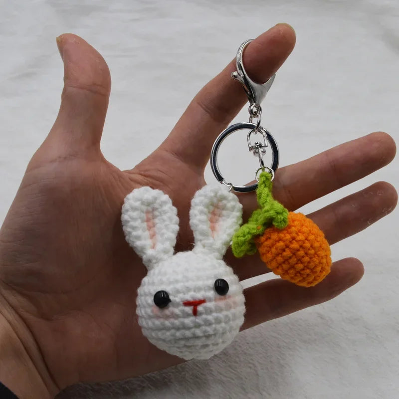 https://img.alicdn.com/imgextra/i3/6000000006011/O1CN018ASy3R1uH5q6aRTNK_!!6000000006011-49-fx_pic_center.webp