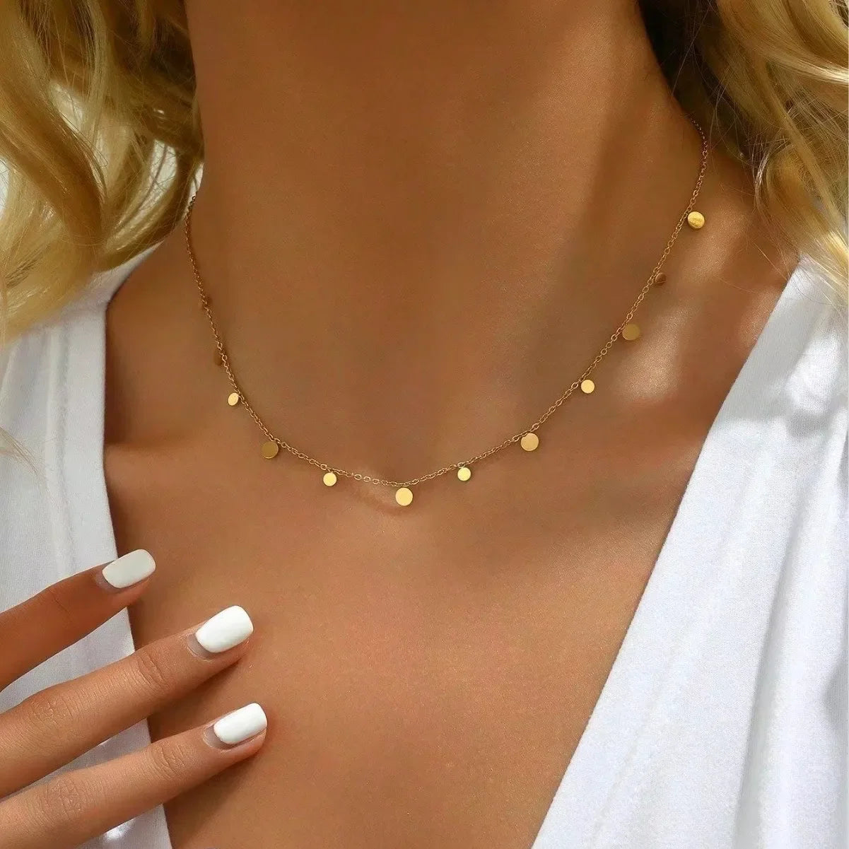 https://img.alicdn.com/imgextra/i1/6000000007910/O1CN018BHF3928IpxgEVJvS_!!6000000007910-49-fx_pic_center.webp