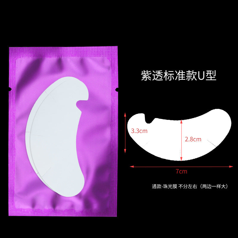 https://cbu01.alicdn.com/img/ibank/O1CN018Da7oD1S34CxH6iR2_!!3934502190-0-cib.jpg