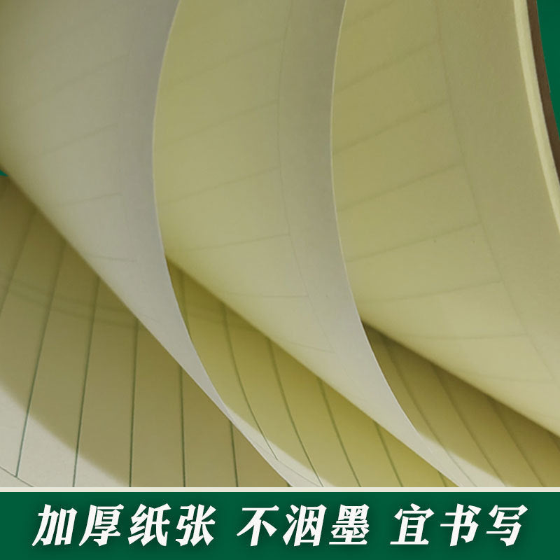 https://cbu01.alicdn.com/img/ibank/O1CN018EWDh11xrgGrVsedq_!!2219108796497-0-cib.jpg