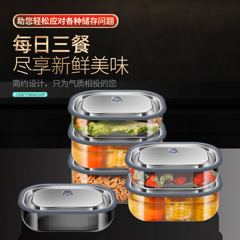 https://cbu01.alicdn.com/img/ibank/O1CN018EoW3t1sc2X9iCGWg_!!3527225786-0-cib.jpg