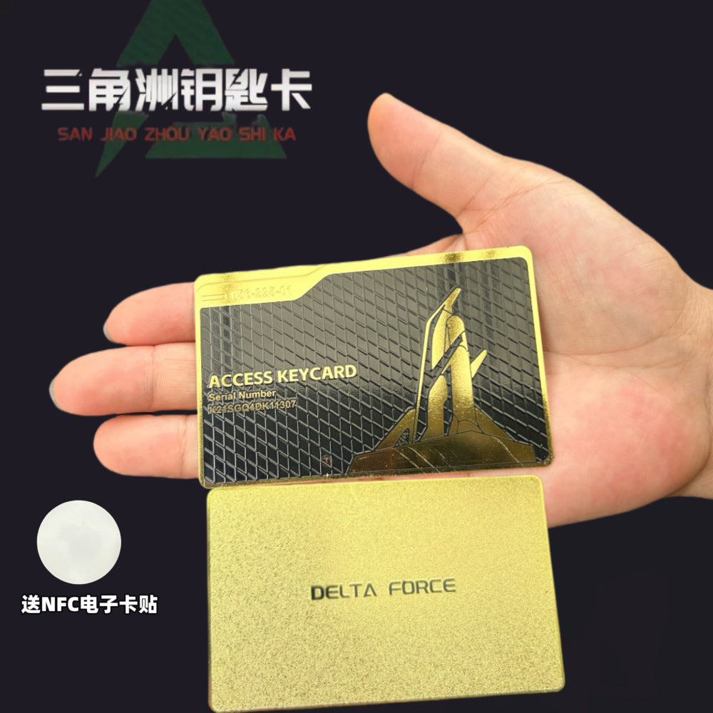 https://cbu01.alicdn.com/img/ibank/O1CN018GeFoS27OVEDxAIXU_!!2207619137787-0-cib.jpg
