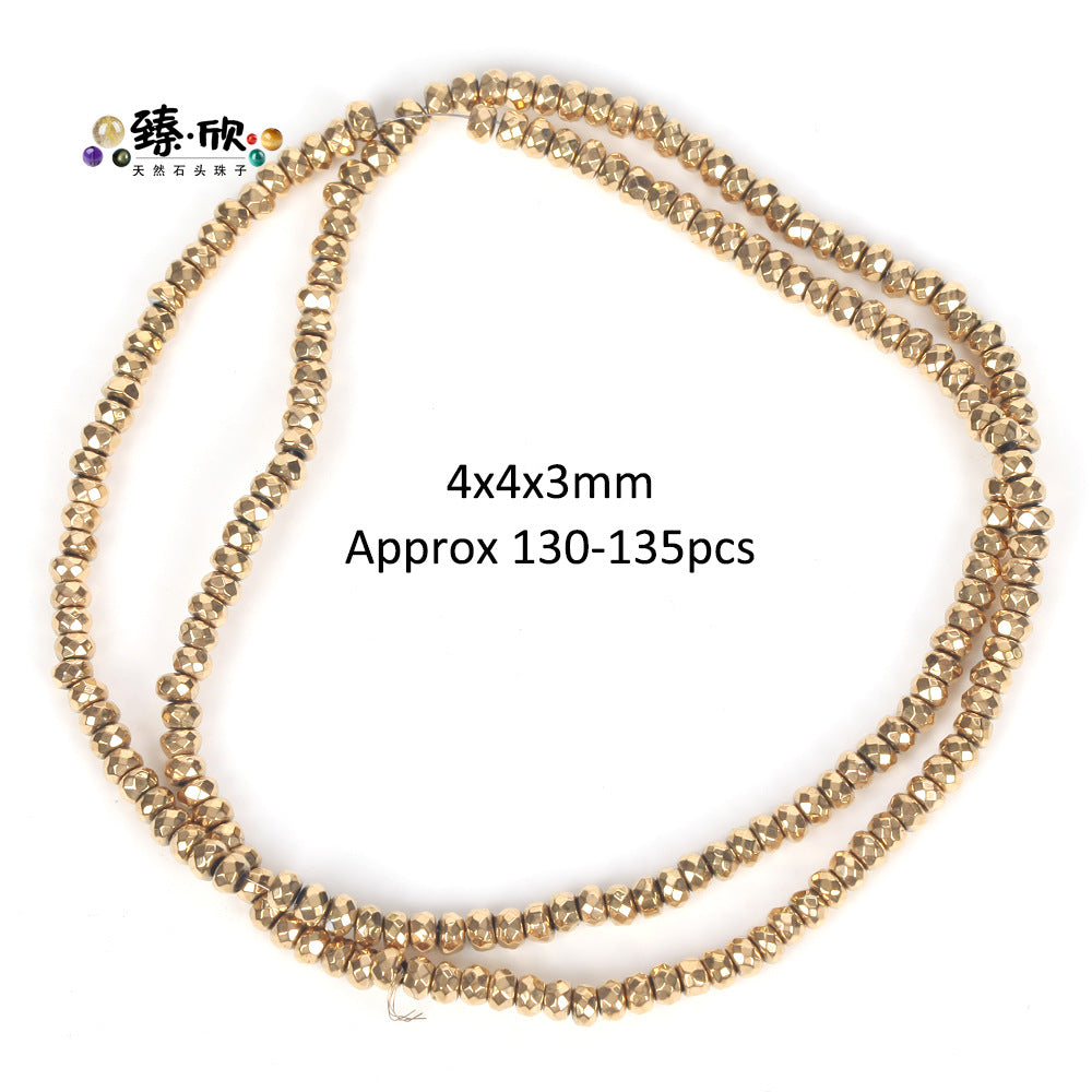 https://cbu01.alicdn.com/img/ibank/O1CN018GkLsc1Isgq3KoskJ_!!2213146020949-0-cib.jpg