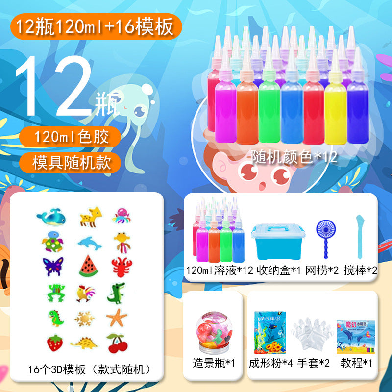 https://cbu01.alicdn.com/img/ibank/O1CN018HQhHS1jne6XhlnzZ_!!2218295464593-0-cib.jpg