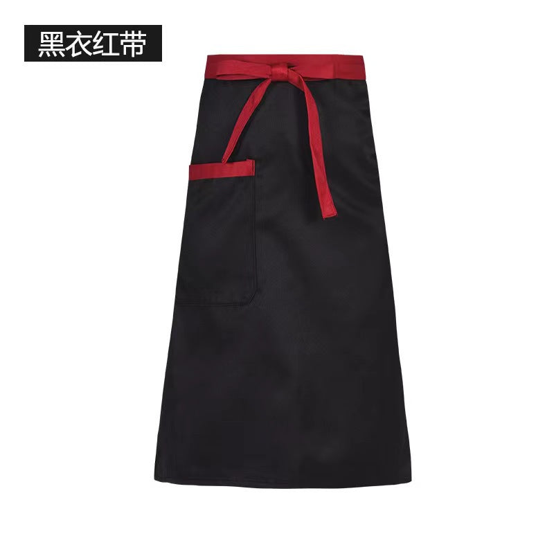 https://cbu01.alicdn.com/img/ibank/O1CN018Hju6V2K5nrMRSRtY_!!2200783179506-0-cib.jpg